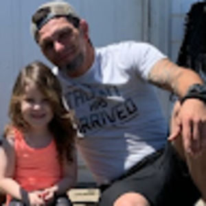 Meet your Posher, Everett